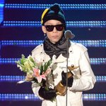 울랄라세션의리더임윤택단장님을위한선물
