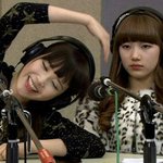 수지의 <b>배신</b>.jpg