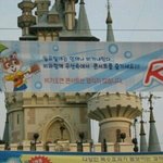 뭐 <b>인마</b>.jpg