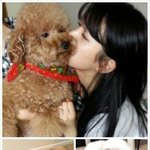 ✖✖✖수지 유별난 <b>데이먼</b>사랑✖✖✖