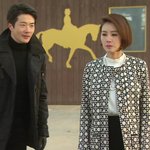 연하남 권상우 옆 김성령 <b>무결</b>점 미모 대박