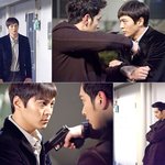 ✖✖✖<b>도하</b> vs 길로✖✖✖
