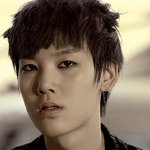 헐...비에이피 노래 왤케 <b>조아</b>