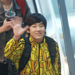 지금화나니까귀요미<b>성규</b>를봐야게써
