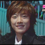 기요<b>미신</b>