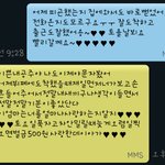 [추가]우리 시댁은 시월드?!