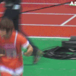 <b>시발</b> 벱들아ㅜㅜㅜㅠㅠㅜㅜㅠㅠㅠㅠㅠ