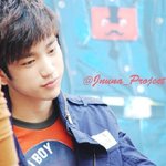 ✖✖✖설 쇠고 나누는 흔한 대화✖✖✖