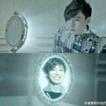 반짝반짝 <b>박찬열</b> 아름답게 빛나네