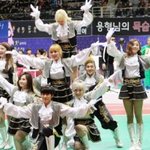 아육대 뉴이스트<b>통</b><b>편집</b>