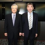 막히는 귀성길~ 이석채 회장의 <b>kt</b> 올레내비와 함께!