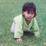 아이고 힘짜야ㅠㅠㅠㅠㅠㅠㅠㅠㅠㅠㅠㅠㅠㅠㅠㅠㅠㅠㅠㅠㅠㅠ
