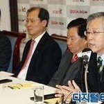 월 만원! 저렴하게 우리집 지키자~ kt 이석채, 텔레캅 홈가드...