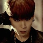 <b>왜</b>케 다<b>들</b>뗵띠햌ㅋㅋ