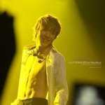 아이고 문천<b>사니</b>뮤ㅠㅠㅠㅠㅠㅠㅠㅠㅠㅠㅠㅠㅠㅠㅠㅠㅠㅠㅠㅠㅠㅠㅠㅠ
