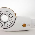 발렌타인.............센스있는 여자 되기!!!!=_=;;;;;