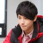 동글동글 <b>선한</b> 인상의 아이돌
