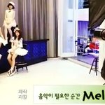 케이팝스타 탑10 <b>생방</b> 스타일링.jpg