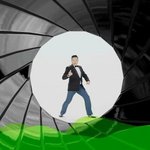 완전 웃긴 싸이 소주cf 캡쳐~