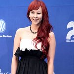 요리하다가 셰프의 아내가 되는 김지우