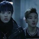 원샷 뮤<b>비중</b> 젤로 발연기