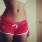 #2) 섹<b>시미</b> 넘치는 자극사진들!