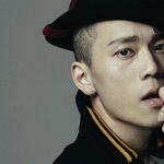 울랄라세션의 영원한단장 임윤택_별이지다