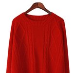 니트 <b>색상</b> 좀 골라주세요..ㅠ