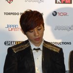 틴탑 창조 (본명 <b>최종현</b>)