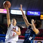 맞이해 <b>kt</b> 이석채 회장이 펼친! <b>kt</b> 농구단 이벤트참여하셨나요...