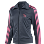 아디다스져지 <b>회</b>핑코디<b>법</b>좀~