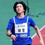 엽기, 굴욕 사진도 귀엽다는 <b>b1a4</b>