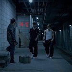 본격 정대현 <b>놀림</b>짤