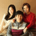 왜 사람들이 이유비이유비 하는지