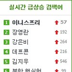 <b>세일</b>에 눈 먼 사람들