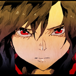 숨겨진 명작 웹툰 추천!!!-1