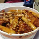 싱글들끼리 심심할때 즐기기 좋은것?