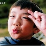 정말 잘 큰 <b>아역</b> 출신 배우들
