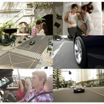 유승찬 뮤직비디오 촬영위해 마닐라 <b>도심</b> 도로 전면 통제 ‘화제...