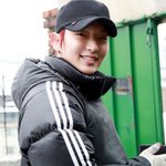 훈훈함 터지는 이준기의 <b>봉사</b>활동