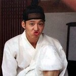 남자 아이돌들의 귀여운 <b>입술</b> 애교