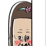 지후가 가져온 기묘한 이야기 1
