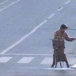 숨어있던 감성을 전하는손편지,<b>letter</b> movie시월애vs러브레터