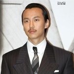소개팅 나갔는데...저 어떻하죠??