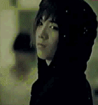 홍기연기는 <b>동호</b>보단..낫지ㅋㅋ?