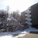 <b>배화</b>여대 평생교육원 추가모집