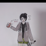 <b>말</b>나온<b>김</b>에팬덤그린거풀께