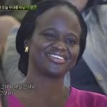 비스트 인피니트 <b>오열</b>하다 사망