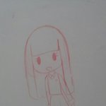내 <b>평상시</b> 모습