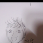 제이비를위해다시올림제이비너야
